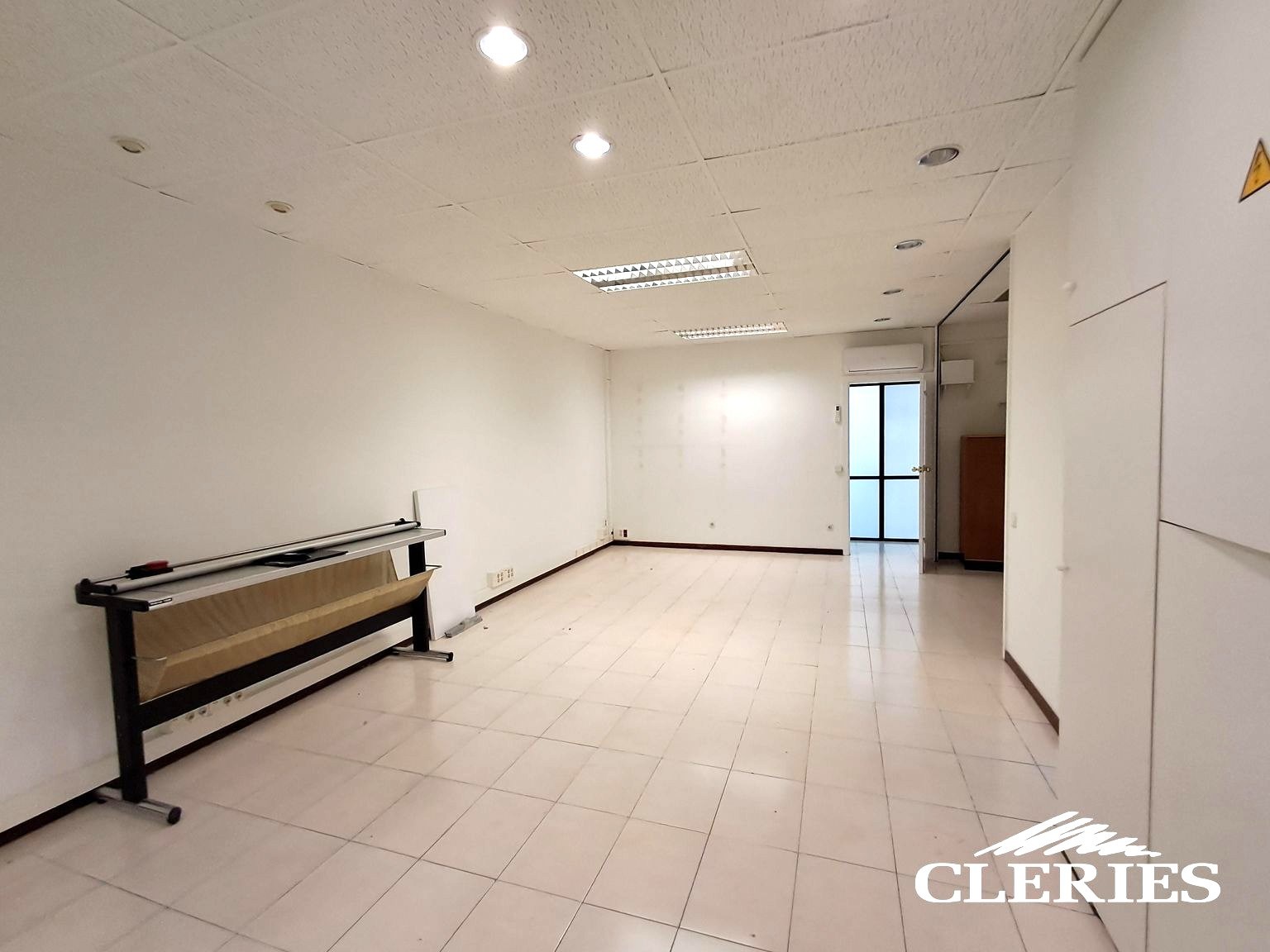 /RealEstateImages/6850/20260227_121552 [Resolucion de Escritorio].jpg